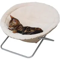 Kerbl Matelas Alice Ø58cm