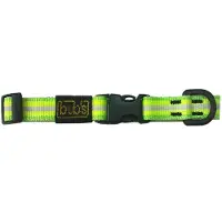 Bub´s Collier De Chien Quick Release