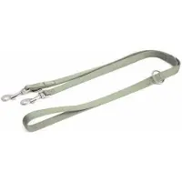 Freedog Laisse Pour Chien Nylon Training