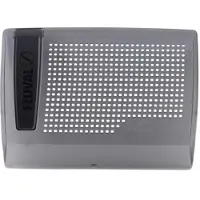 Fluval Capuchon De Filtre Ac70