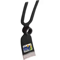 Stocker Houe à 2 Dents 600 G
