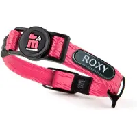 My Family Collier De Chat Memopet Id