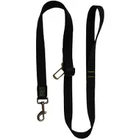 Bub´s Laisse Pour Chien Duo