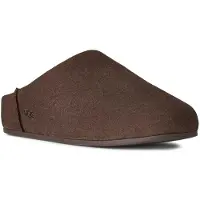 Ugg Elea Slippers Marron EU 38 Femme