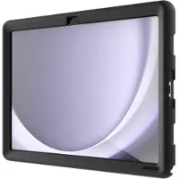 Compulocks Housse Galaxy Tab A9+
