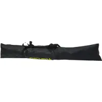 Fischer Housse à Skis Eco Alpine 1 Pair