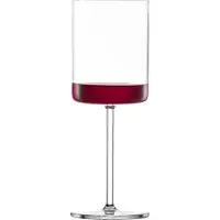 Schott zwiesel SCHOTT ROTWEIN 8847 MODO 0 4 pièces 119899
