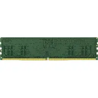 Kingston Technology ValueRAM KVR64A52BS6-8 module de mémoire 8 Go 1 x 8 Go DDR5