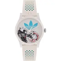 Adidas reloj AOSY26013