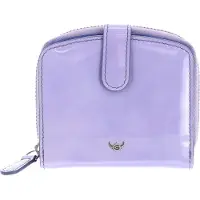 Golden Head Porte-monnaies 'Carrara' lilas
