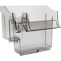 Fluval Boîte De Remplacement C2
