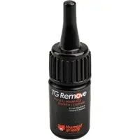 Thermal Grizzly Dissolvant Pour Pâte Thermique 10ml