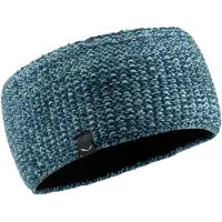 Salewa Bandeau Knitted