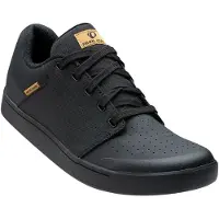 Pearl Izumi Chaussures Vtt X-alp Flow