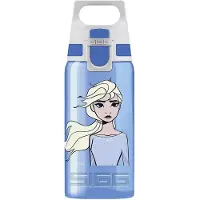 SIGG Gobelet Viva Elsa II filles 0,5 litre
