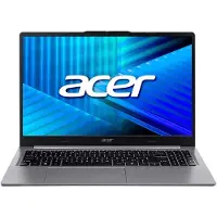 Acer Ordinateur Portable Nx.em7eb.001 15.6´´ Ultra 5-115u/16gb/512gb Ssd