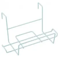 Sauvic Support Pour Pot De Fleurs 40 Cm