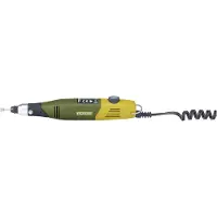 Proxxon Micromot 28 510 Noir, Vert, Jaune 40 W 20000 OPM