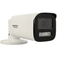 Hikvision Caméra De Surveillance Hwi-b640ha-lzu