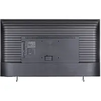 Samsung Tv Ue70u8072h 70´´ 4k Led