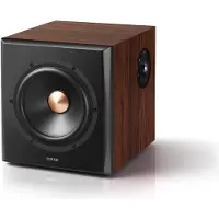 Edifier Ensemble De Haut-parleurs S350db 2.1