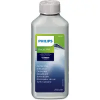 Philips SENSEO CA6500/60 MILK TWISTER