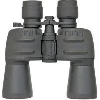 Bresser Spezial-Zoomar 7-35x50 Jumelles