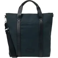 Marc O'Polo Cabas ' Mari ' gris