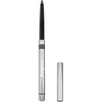 sisley Phyto-Khol Star Waterproof Crayon pour les yeux 02 Sparkling Grey 0,3 grammes