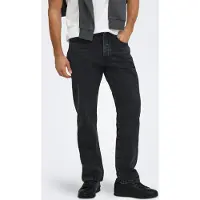 Only & Sons Jean noir denim