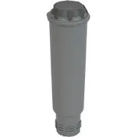 Krups Cartouche filtrante pour cafetière Artese