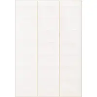 Avery Zweckform Zweckform 3348 Paquet de 420 étiquettes à adresses 67 x 38 mm (Import Allemagne)