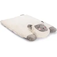 Beeztees Jouet Pour Chat Lama Casto