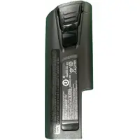 Zebra BTRY-TC8X-70MA1-10, Batterie, Noir, , TC8x, 7000 mAh, 10 pièces