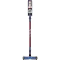Shark Powerlite.detect.ss/fil.aut40mn.glacier. -