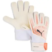 Puma Gants de gardien de but