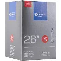 Schwalbe Tube Chambre à air