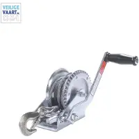 Talamex Treuil Wt 73-12