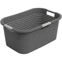 Rotho Country (40 l)