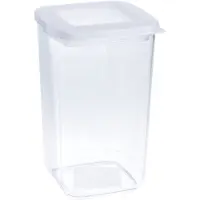 Excellent houseware Neuötting