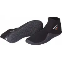 Mares Chaussons De Plongée Pure 2 Mm