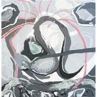 Kuroneko Media Cnt Tendrils