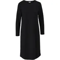 s.Oliver Robe noir