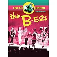 Import Live At The US Festival Blu-ray