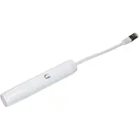 Ubiquiti Ins-3af-o-g Switch Blanc One Size / EU Plug 220V