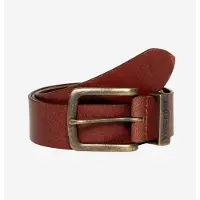 Wrangler Ceinture Metal Loop
