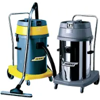 Bosch Professional Foret à Coffrage Robuste Sds-plus 10x600 Mm