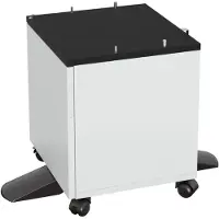 Epson 7112286 pièce de rechange pour équipement d'impression 1 pièce(s)