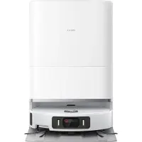 Xiaomi Aspirateur robot 6 Pro
