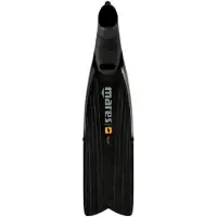Mares Pure Passion Palmes De Chasse Sous-marine Razor Pro